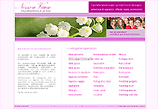 nozzeavarese.com 