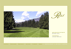 restaurantclub.it ristorante golf club varese