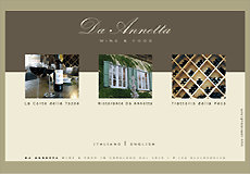daannetta.it 