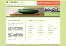 varesecasa.com 
